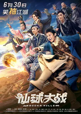 亚洲免费资源